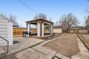 3924 S Washington St, Englewood, CO 80113 - Photo 26