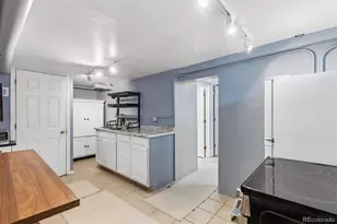 3924 S Washington St, Englewood, CO 80113 - Photo 20