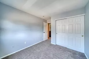 7847 S Kalispell Cir, Englewood, CO 80112 - Photo 26