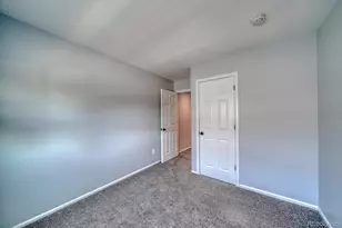 7847 S Kalispell Cir, Englewood, CO 80112 - Photo 24