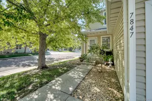7847 S Kalispell Cir, Englewood, CO 80112 - Photo 6