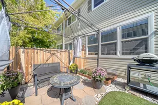 7847 S Kalispell Cir, Englewood, CO 80112 - Photo 30
