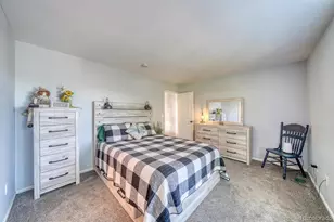 7847 S Kalispell Cir, Englewood, CO 80112 - Photo 18