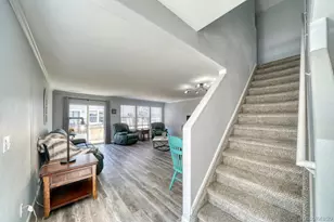 7847 S Kalispell Cir, Englewood, CO 80112 - Photo 12
