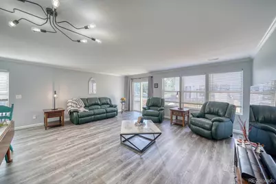 7847 S Kalispell Circle, Englewood, CO 80112 - Photo 14