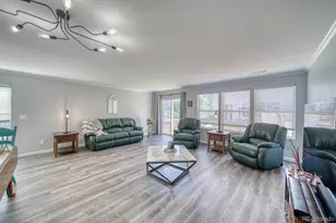 7847 S Kalispell Cir, Englewood, CO 80112 - Photo 14