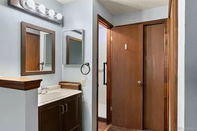 11901 Bellaire Street #D, Thornton, CO 80233 - Photo 2