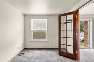 11901 Bellaire St, Thornton, CO 80233 - Photo 6