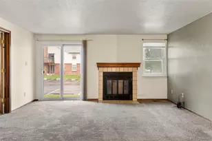 11901 Bellaire St, Thornton, CO 80233 - Photo 10