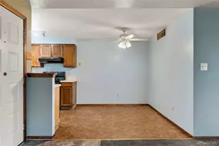 11901 Bellaire St, Thornton, CO 80233 - Photo 8