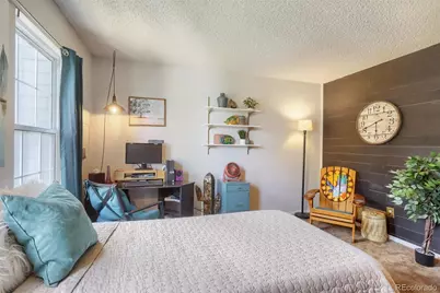 1262 Milo Circle #B, Lafayette, CO 80026 - Photo 14