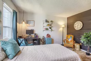 1262 Milo Cir, Lafayette, CO 80026 - Photo 14