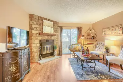1262 Milo Circle #B, Lafayette, CO 80026 - Photo 2