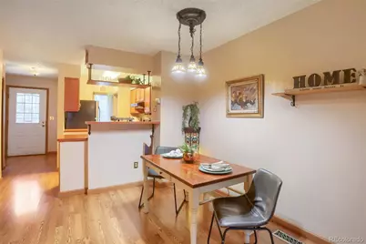 1262 Milo Circle #B, Lafayette, CO 80026 - Photo 8