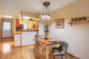 1262 Milo Cir, Lafayette, CO 80026 - Photo 8