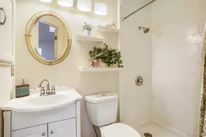 1262 Milo Circle #B, Lafayette, CO 80026 - Photo 12