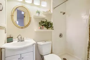 1262 Milo Cir, Lafayette, CO 80026 - Photo 12