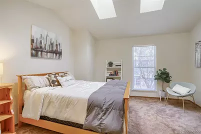 1262 Milo Circle #B, Lafayette, CO 80026 - Photo 10