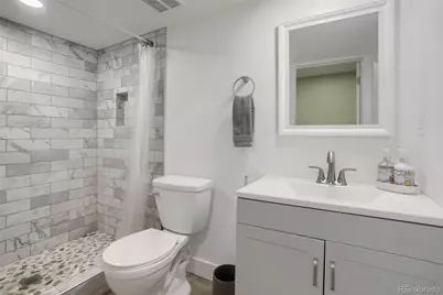 1262 Milo Circle #B, Lafayette, CO 80026 - Photo 20