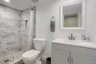 1262 Milo Cir, Lafayette, CO 80026 - Photo 20
