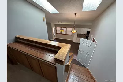 16297 E Purdue Place, Aurora, CO 80013 - Photo 18