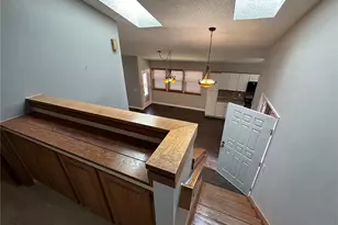 16297 E Purdue Pl, Aurora, CO 80013 - Photo 18