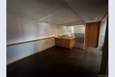 16297 E Purdue Place, Aurora, CO 80013 - Photo 8