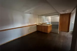 16297 E Purdue Pl, Aurora, CO 80013 - Photo 8