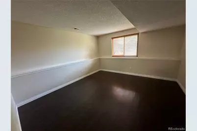 16297 E Purdue Place, Aurora, CO 80013 - Photo 16