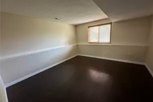 16297 E Purdue Pl, Aurora, CO 80013 - Photo 16