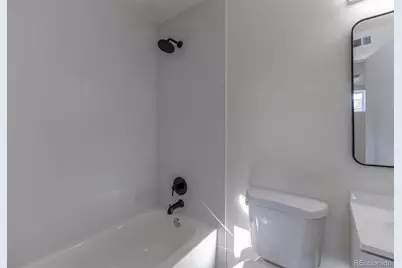 1421 106th Avenue, Northglenn, CO 80234 - Photo 28