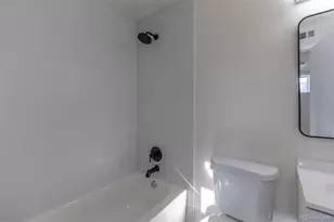 1421 106th Ave, Northglenn, CO 80234 - Photo 28