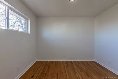1421 106th Avenue, Northglenn, CO 80234 - Photo 18