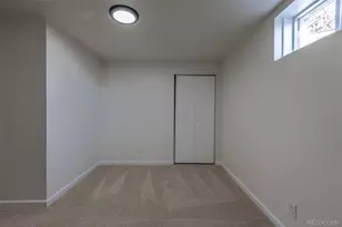 1421 106th Ave, Northglenn, CO 80234 - Photo 32