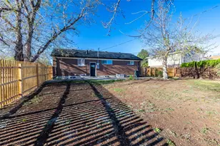 1421 106th Ave, Northglenn, CO 80234 - Photo 42