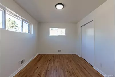 1421 106th Avenue, Northglenn, CO 80234 - Photo 20