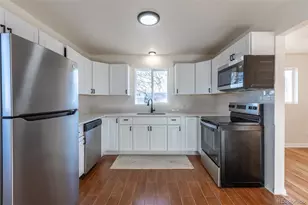 1421 106th Ave, Northglenn, CO 80234 - Photo 12