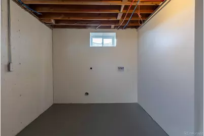 1421 106th Avenue, Northglenn, CO 80234 - Photo 24