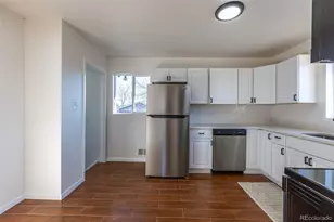 1421 106th Ave, Northglenn, CO 80234 - Photo 10