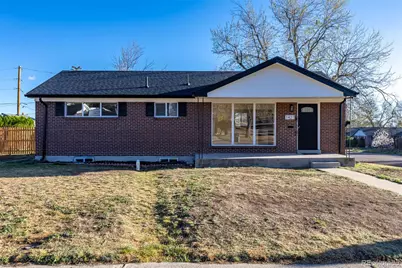 1421 106th Avenue, Northglenn, CO 80234 - Photo 2