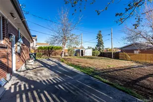 1421 106th Ave, Northglenn, CO 80234 - Photo 40