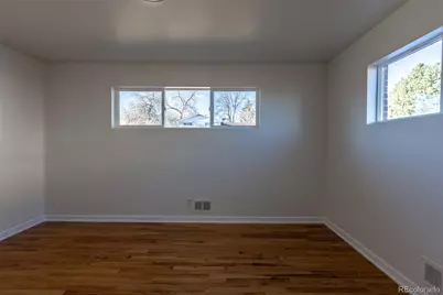 1421 106th Avenue, Northglenn, CO 80234 - Photo 22