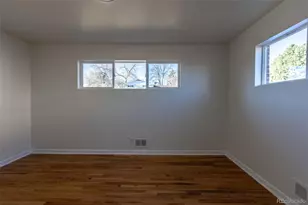 1421 106th Ave, Northglenn, CO 80234 - Photo 22