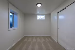 1421 106th Ave, Northglenn, CO 80234 - Photo 38