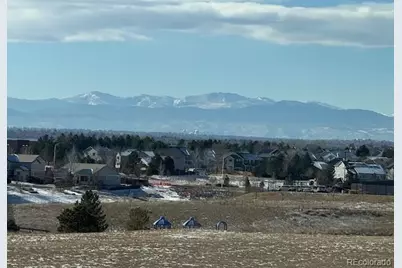 8104 E 132nd Place, Thornton, CO 80602 - Photo 42