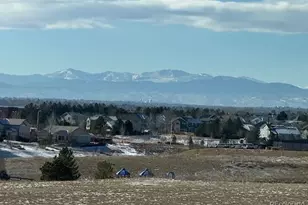 8104 E 132nd Pl, Thornton, CO 80602 - Photo 42