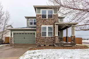 8104 E 132nd Pl, Thornton, CO 80602 - Photo 2