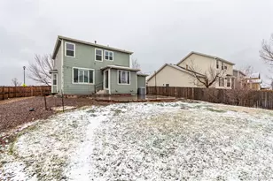 8104 E 132nd Pl, Thornton, CO 80602 - Photo 40