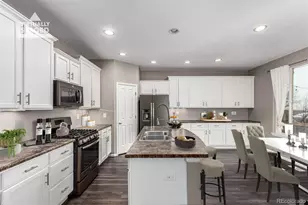 8104 E 132nd Pl, Thornton, CO 80602 - Photo 4