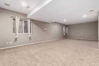 8104 E 132nd Place, Thornton, CO 80602 - Photo 34